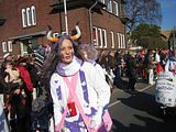 14.02.2015 Karnevalsumzug in Dormagen 020